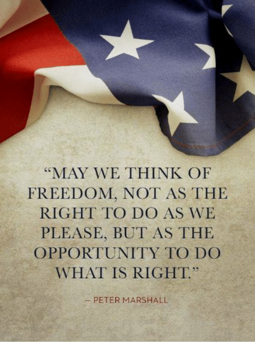may-we-think-of-freedom-not-as-the-right-to-7514892 (1).png