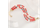 cp bracelet.png