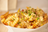 itkwd crab poutine 2.png