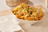 itkwd crab poutine 1.png