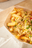 itkwd crab poutine 4.png