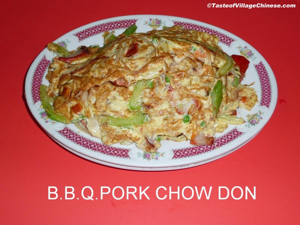 foodpixBBQ-Pork-Chow-Don-980x735.jpg
