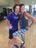 Dancing with Louis Van Amstel.jpg