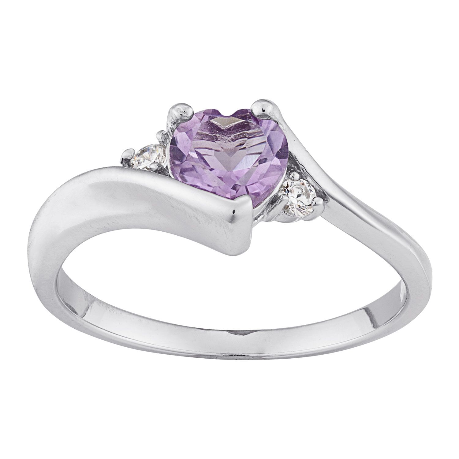 birthstone ring.jpg