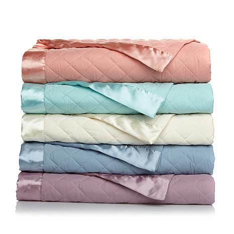 concierge-lightweight-down-alt-blanket-wsatin-trim-t-d-20160523163009257-472280.jpg