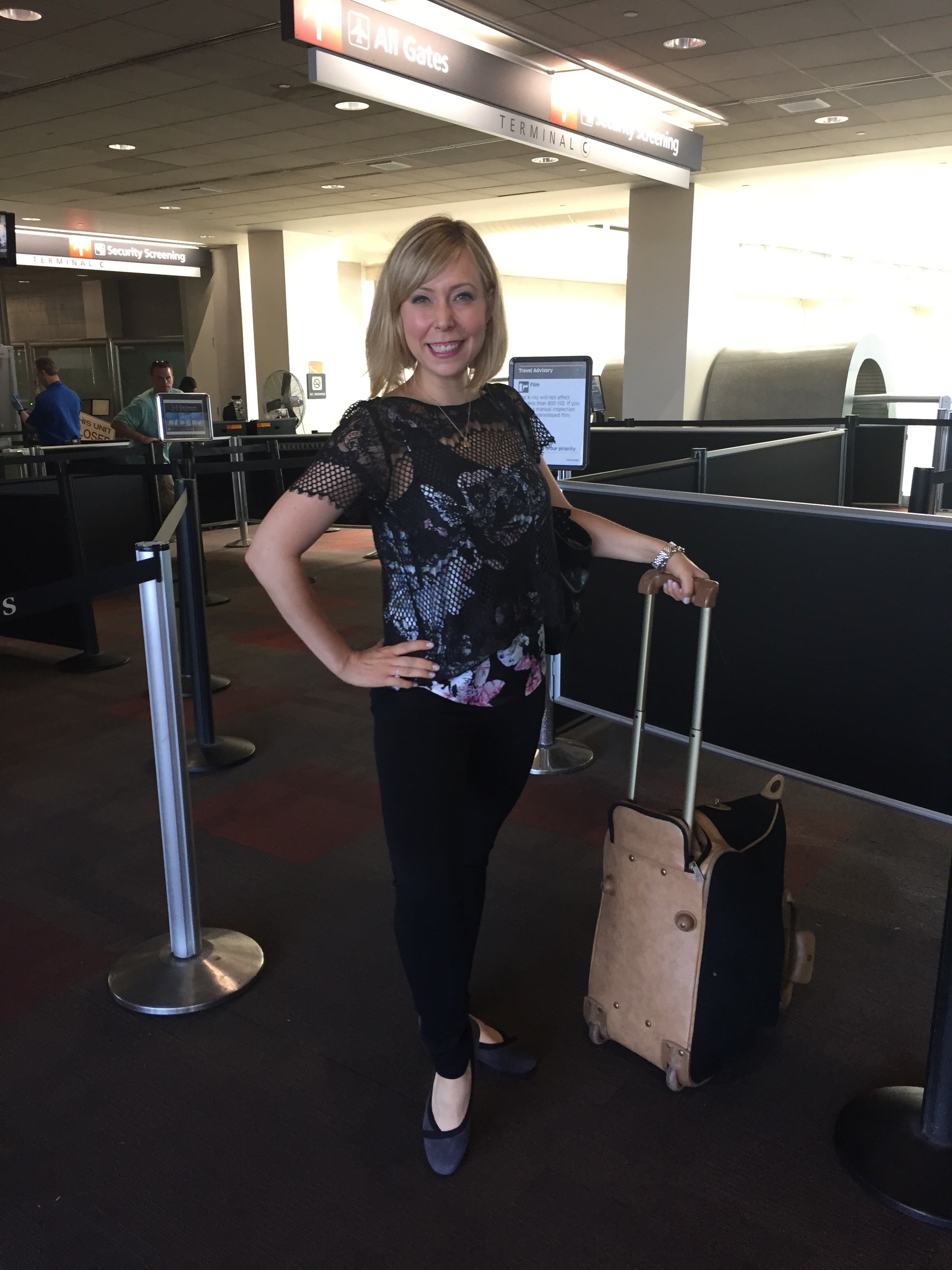 daelyn Hill airport.jpg