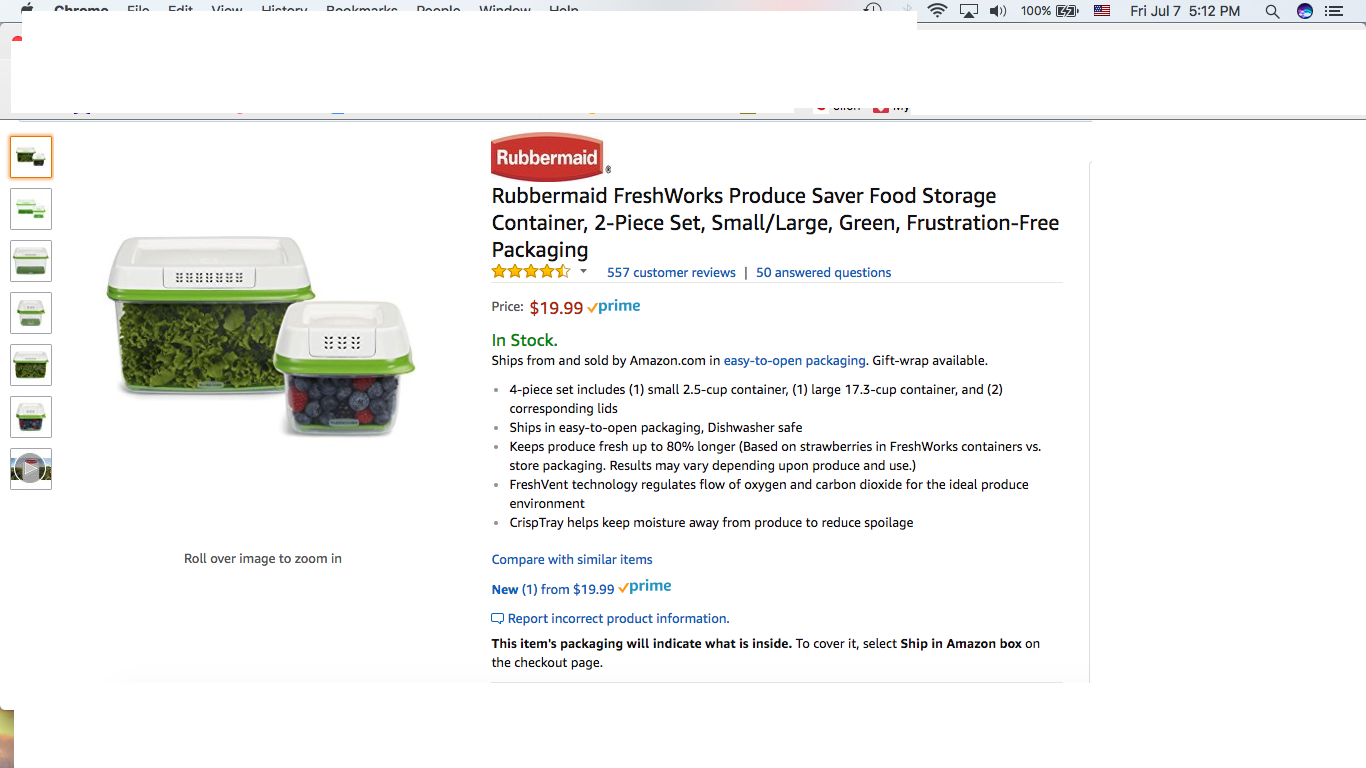 Screen Shot 2017-07-07 at 5.12.28 PM.png