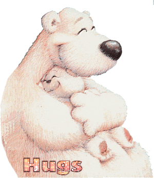 bear hugs.png