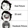 facebook real id.jpg