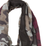 camo scarf.png