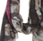 camo scarf.png