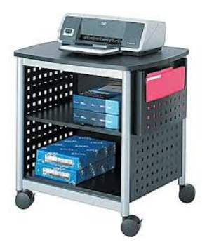 Screen Shot 2017-07-13 at Thu, Jul 13, 2017-11.33.07 AM.png