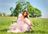 Josie Maran_JDH-CC_170516_0499_WEB.jpg