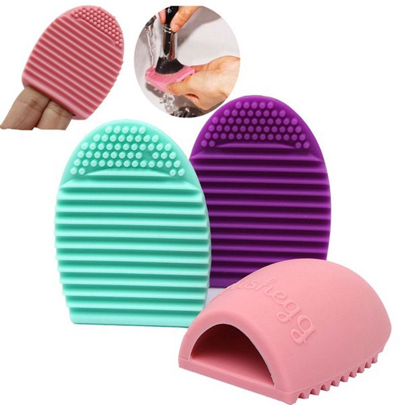 Brushegg-Silicone-Brush-Cleaning-Egg-Brush-egg-Cosmetic-Brush-Cleanser-Make-up-Makeup-Brush-Cleaner-Clean.jpg