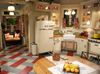 Hot In Cleveland kitchen.jpg