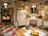 Hot In Cleveland kitchen.jpg