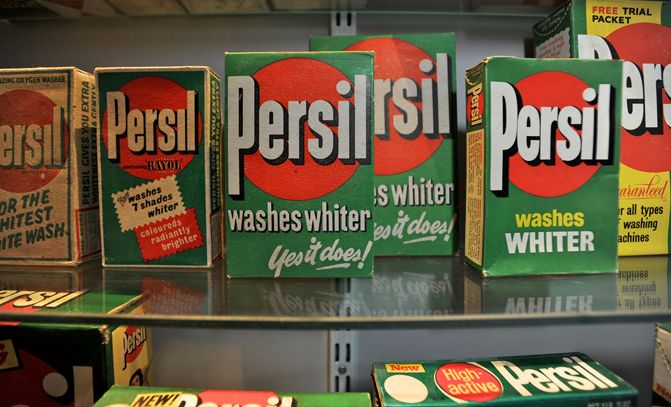 Persil.jpg