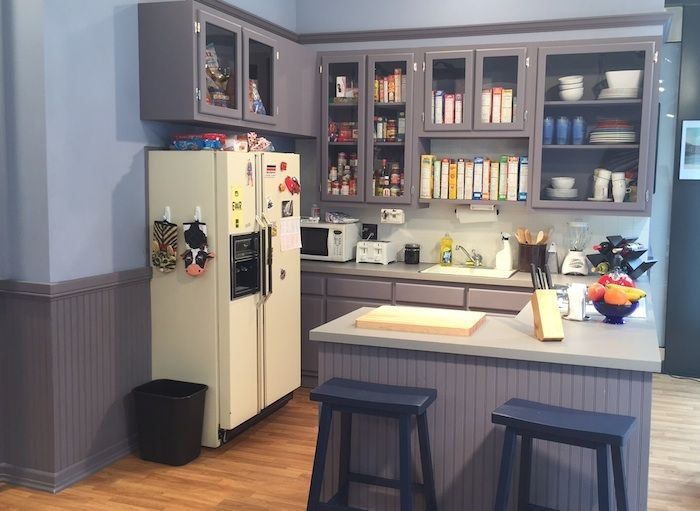 seinfeld blue_gray kitchen.jpg