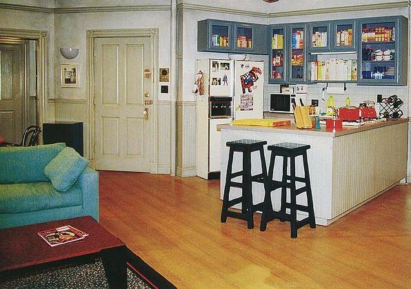 seinfeld beige kitchen.jpg