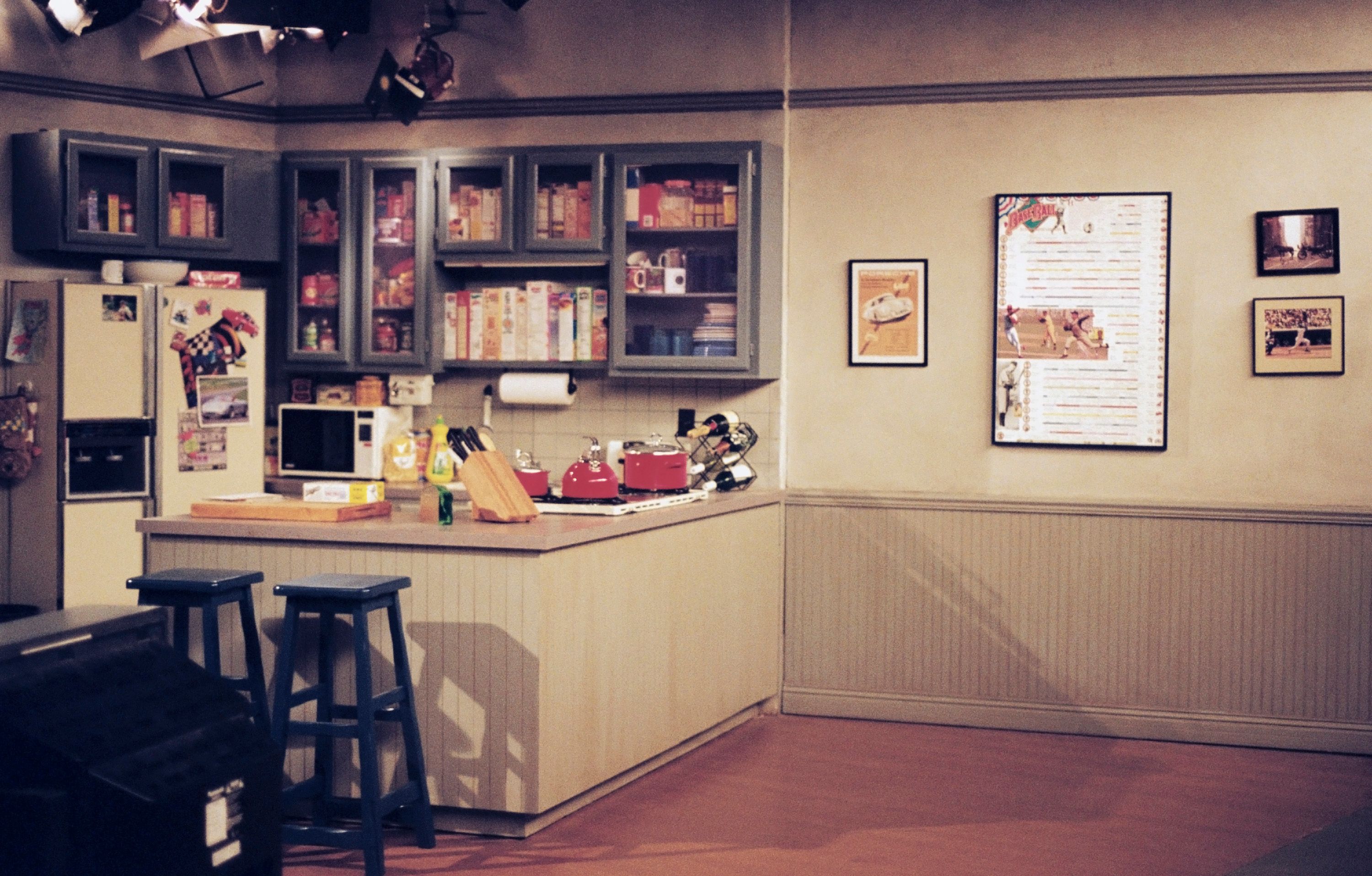 seinfeld the 4th wall.jpg