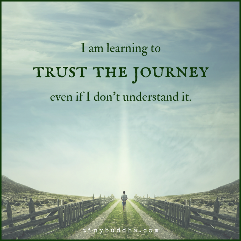 Trust-the-journey-768x768.png