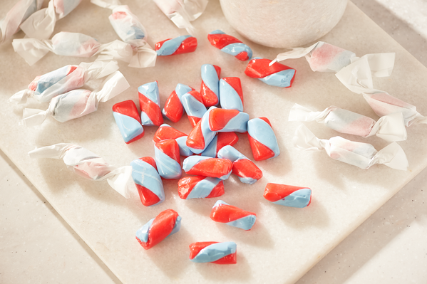 itkwd salt water taffy.png