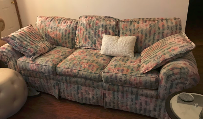 old sofa.PNG