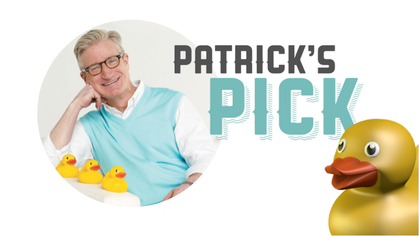 Patricks Pick copy 3.png