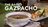 Ep602 Gazpacho Thumbnail.jpg