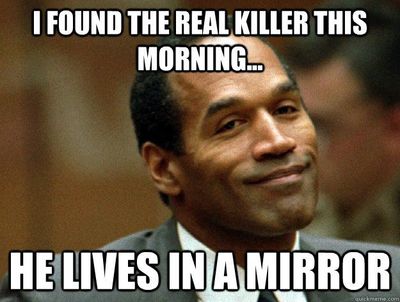 oj.jpg