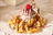 funnel cake 1.png