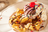 funnel cake 2.png
