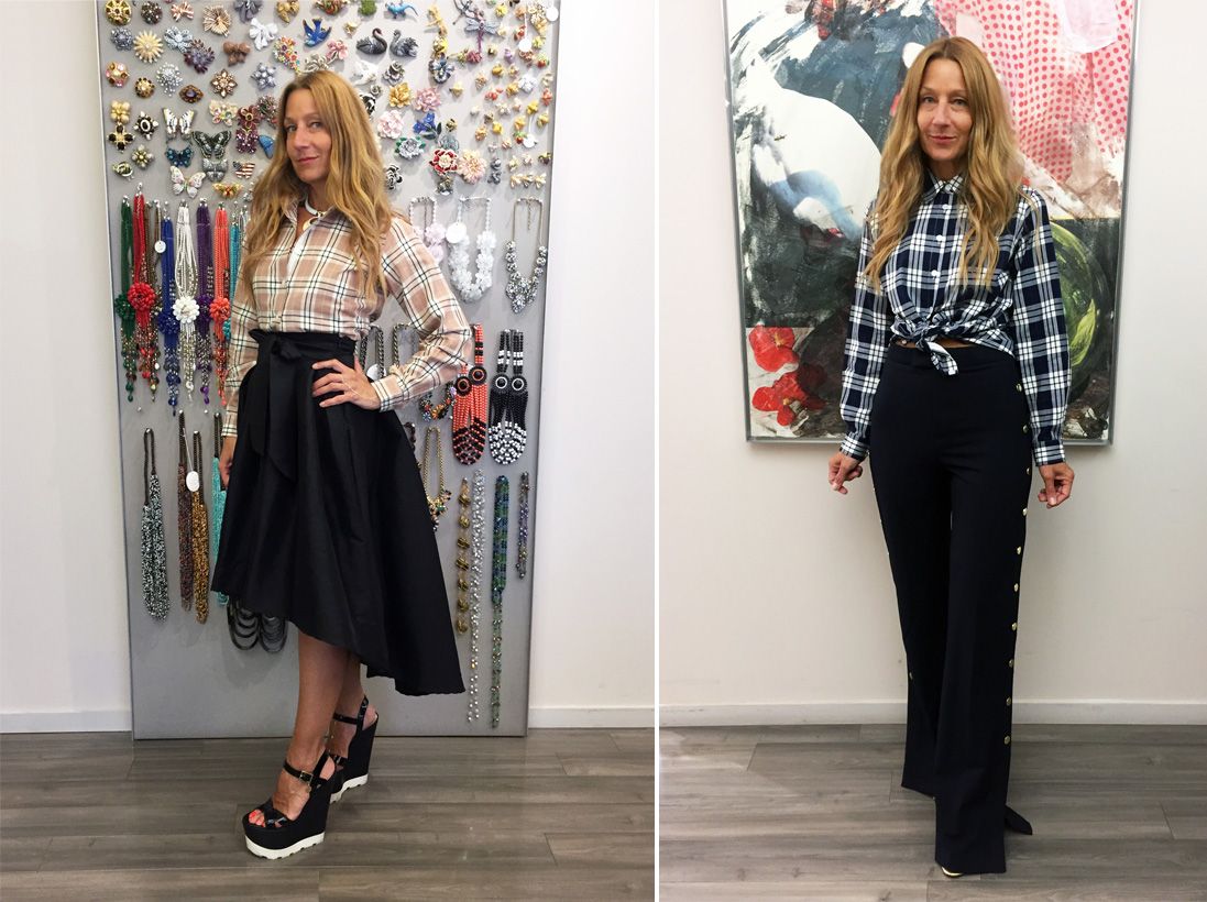 JA - Cocoa and Navy.jpg