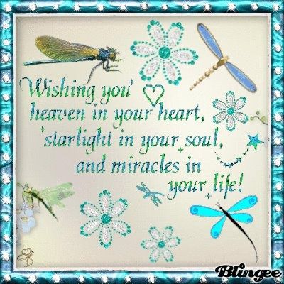 70843512fd0f9e0342ac72a3a5dca6cb--dragonfly-art-pretty-pictures.jpg