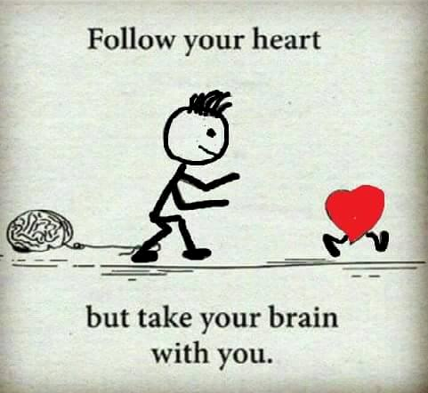 follow your heart.png