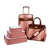 samantha-brown-embossed-ombre-5-piece-luggage-set-d-2017012017561914-516792_603.jpg