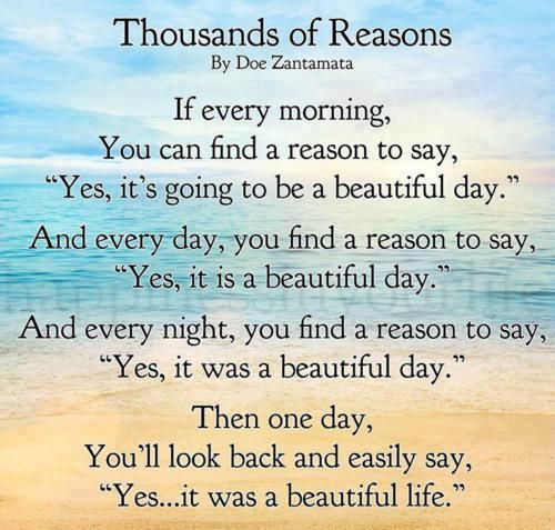 happy-tuesday-morning-quotes-05 - Copy (2).jpg