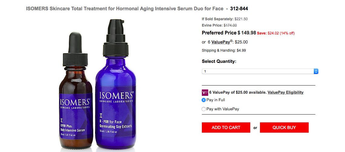 Screenshot 2017-07-23 17.06.48.png