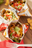 itkwd walking taco 3.png