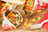 itkwd walking taco.png