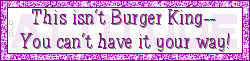 burgerking.gif