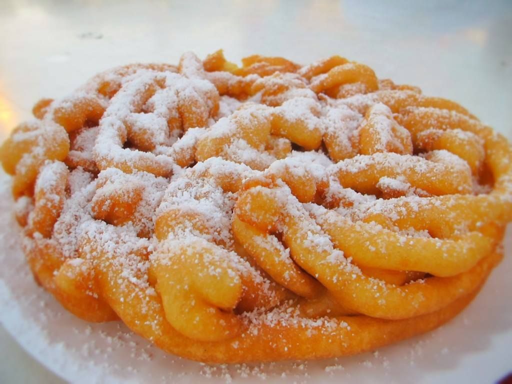 funnel-cake.jpg