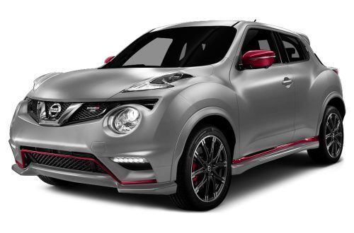 nissan juke.jpg