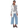 marla-wynne-cloud-print-knit-duster-d-20170725152710003~546057_37D.jpg