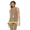 wynnelayers-matte-jersey-boat-neck-tank-with-side-slits-d-20170223104230063~517704_EM9.jpg