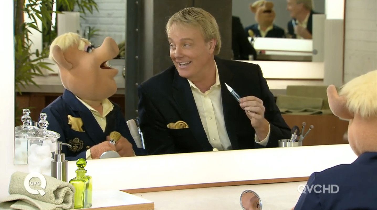 Qvc_link_hogthrob_rick_domeier_1 (2).jpg