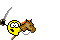 onhorse1.gif