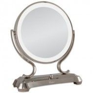 Zadro glamour vanity mirror.jpg