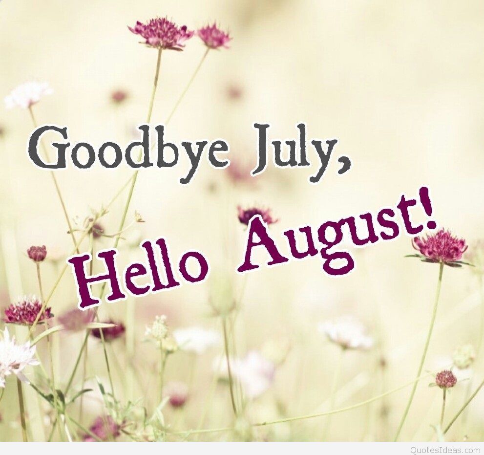 hello_august_hd_image_wallpaper_3.jpg