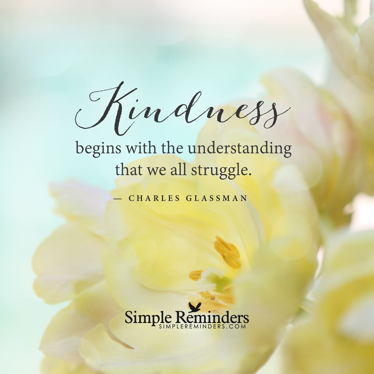 charles-glassman-kindness-understanding-struggle.jpg